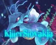 KillerSlovakia Logo.jpg
