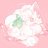 SylphieSlays_