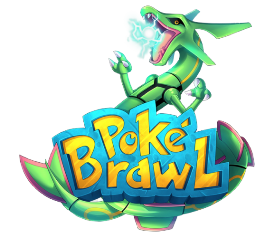 Brawlfull.png