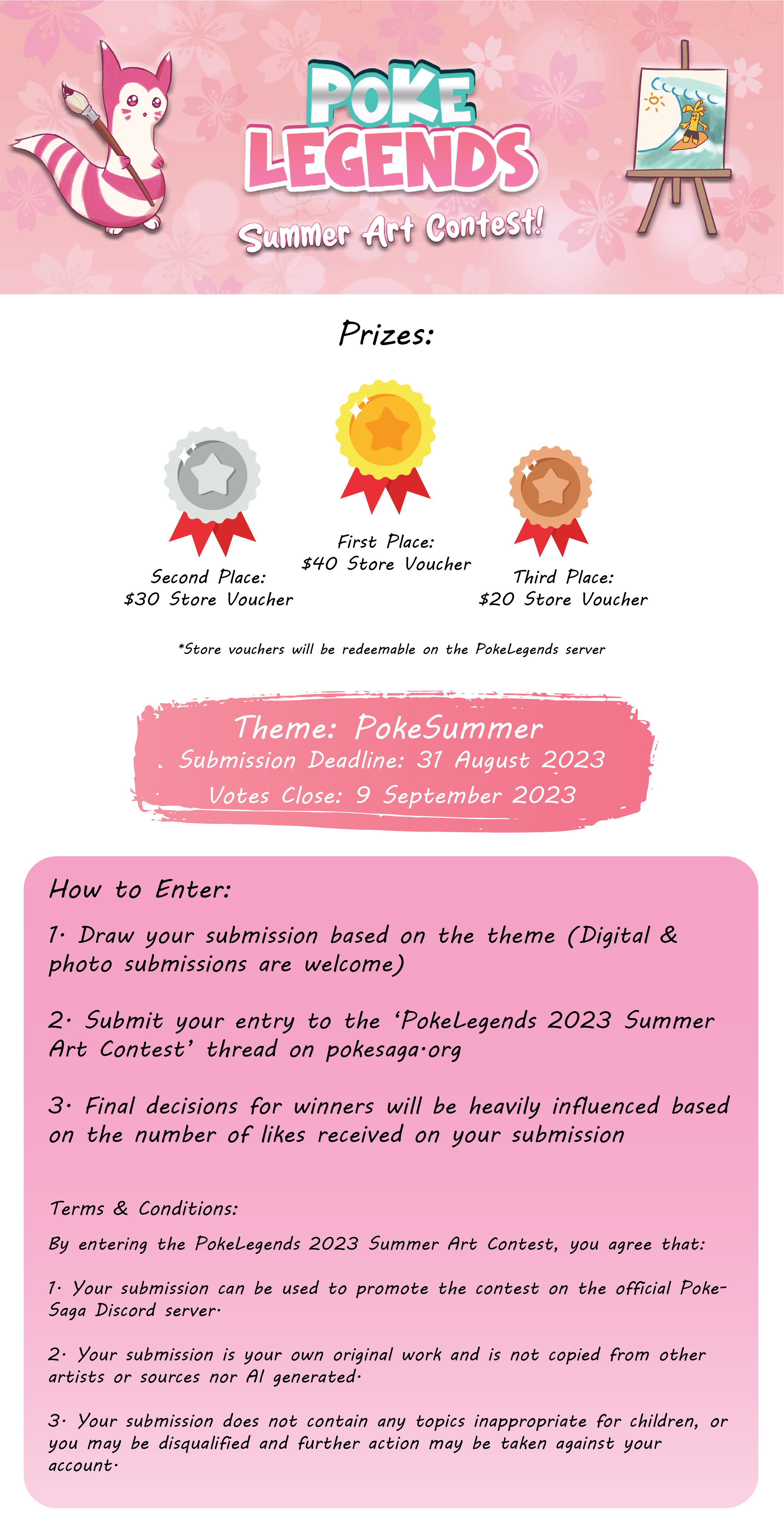 PL Summer Art Contest Poster_2.png